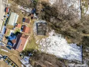 Teren 844 mp Mosoaia-Basangesti 