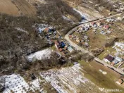 Teren 844 mp Mosoaia-Basangesti 