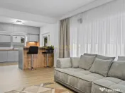 Casa individuala - P 1E POD - 5 camere - 3 bai - 444 teren - 