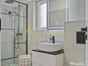 Casa individuala - P 1E POD - 5 camere - 3 bai - 444 teren - 
