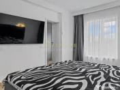 Casa individuala - P 1E POD - 5 camere - 3 bai - 444 teren - 
