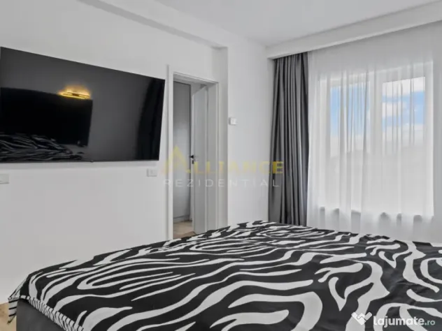 Casa individuala - P 1E POD - 5 camere - 3 bai - 444 teren -