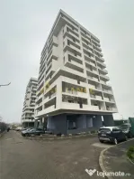 Apartament 2 camere Fundeni Sector 2