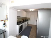 Apartament 3 Camere cu vedere la Dunare | 101 mp | Mobilat & Utilat 