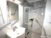 Apartament 3 Camere cu vedere la Dunare | 101 mp | Mobilat & Utilat 