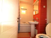 Apartament 3 Camere cu vedere la Dunare | 101 mp | Mobilat & Utilat 