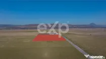 Teren 11.600 mp – Râșnov, zona Tabăra, 230 m de DN 73