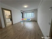 Apartament 3 camere vedere padure Baneasa Greenfield Padure 