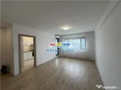 Apartament 3 camere vedere padure Baneasa Greenfield Padure 