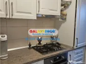 Apartament 3 camere vedere padure Baneasa Greenfield Padure 