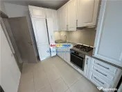 Apartament 3 camere vedere padure Baneasa Greenfield Padure 