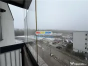 Apartament 3 camere vedere padure Baneasa Greenfield Padure 