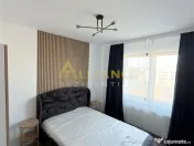 Apartament 3 camere nemobilat, bloc cu lift,METALURGIEI 