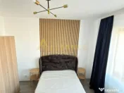 Apartament 3 camere nemobilat, bloc cu lift,METALURGIEI 