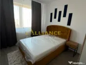 Apartament 3 camere nemobilat, bloc cu lift,METALURGIEI 