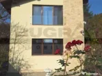 Casa individuala de inchiriat, Grigorescu