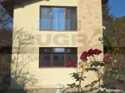 Casa individuala de inchiriat, Grigorescu 