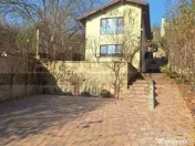 Casa individuala de inchiriat, Grigorescu 