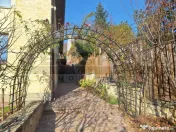 Casa individuala de inchiriat, Grigorescu 