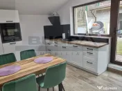 Casa individuala de inchiriat, Grigorescu 