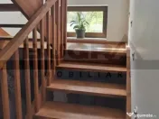 Casa individuala de inchiriat, Grigorescu 