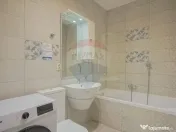 APARTAMENT UNIC CU GRADINA 288 MP |4 CAMERE, 2 BUCATARII ... 