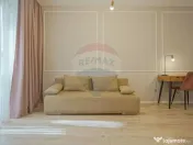 APARTAMENT UNIC CU GRADINA 288 MP |4 CAMERE, 2 BUCATARII ... 