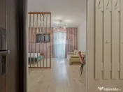 APARTAMENT UNIC CU GRADINA 288 MP |4 CAMERE, 2 BUCATARII ... 