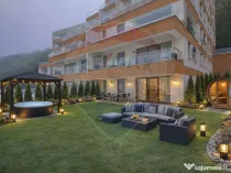 APARTAMENT CU GRADINA 288 MP | 4 CAMERE, 2 BUCATARII | DR...