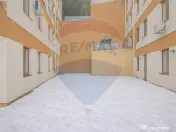 APARTAMENT UNIC CU GRADINA 288 MP |4 CAMERE, 2 BUCATARII ... 