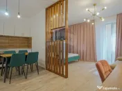 APARTAMENT UNIC CU GRADINA 288 MP |4 CAMERE, 2 BUCATARII ... 