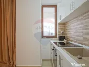 APARTAMENT UNIC CU GRADINA 288 MP |4 CAMERE, 2 BUCATARII ... 