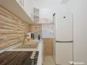 APARTAMENT UNIC CU GRADINA 288 MP |4 CAMERE, 2 BUCATARII ... 