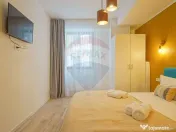 APARTAMENT UNIC CU GRADINA 288 MP |4 CAMERE, 2 BUCATARII ... 