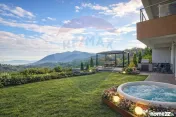 APARTAMENT CU GRADINA 288 MP | 4 CAMERE, 2 BUCATARII | DR...