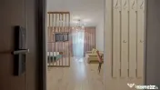 APARTAMENT CU GRADINA 288 MP | 4 CAMERE, 2 BUCATARII | DR...