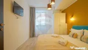 APARTAMENT CU GRADINA 288 MP | 4 CAMERE, 2 BUCATARII | DR...