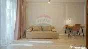 APARTAMENT CU GRADINA 288 MP | 4 CAMERE, 2 BUCATARII | DR...
