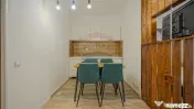 APARTAMENT CU GRADINA 288 MP | 4 CAMERE, 2 BUCATARII | DR...