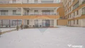 APARTAMENT CU GRADINA 288 MP | 4 CAMERE, 2 BUCATARII | DR...