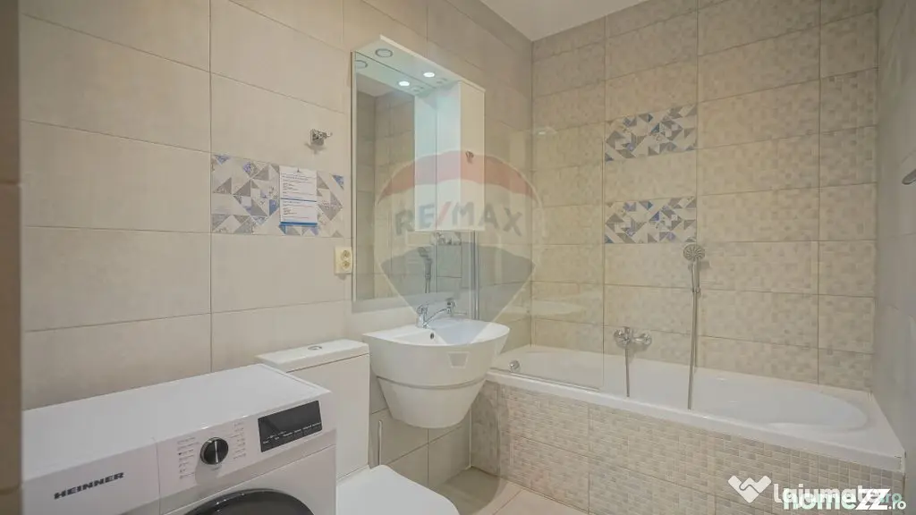 APARTAMENT CU GRADINA 288 MP | 4 CAMERE, 2 BUCATARII | DR...