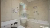 APARTAMENT CU GRADINA 288 MP | 4 CAMERE, 2 BUCATARII | DR...