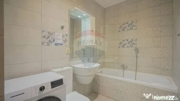APARTAMENT CU GRADINA 288 MP | 4 CAMERE, 2 BUCATARII | DR...