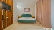 APARTAMENT CU GRADINA 288 MP | 4 CAMERE, 2 BUCATARII | DR...