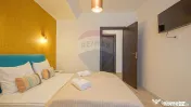 APARTAMENT CU GRADINA 288 MP | 4 CAMERE, 2 BUCATARII | DR...