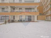 APARTAMENT UNIC CU GRADINA 288 MP |4 CAMERE, 2 BUCATARII ... 