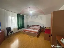 Casă spațioasă cu garaj - Mogoșoaia, foarte aproape d...