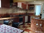 Casă spațioasă cu garaj - Mogoșoaia, foarte aproape d... 