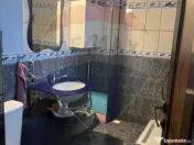 Casă spațioasă cu garaj - Mogoșoaia, foarte aproape d... 