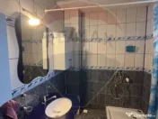 Casă spațioasă cu garaj - Mogoșoaia, foarte aproape d... 